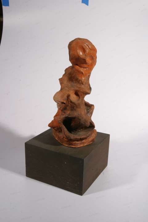 Sculpture- 038
